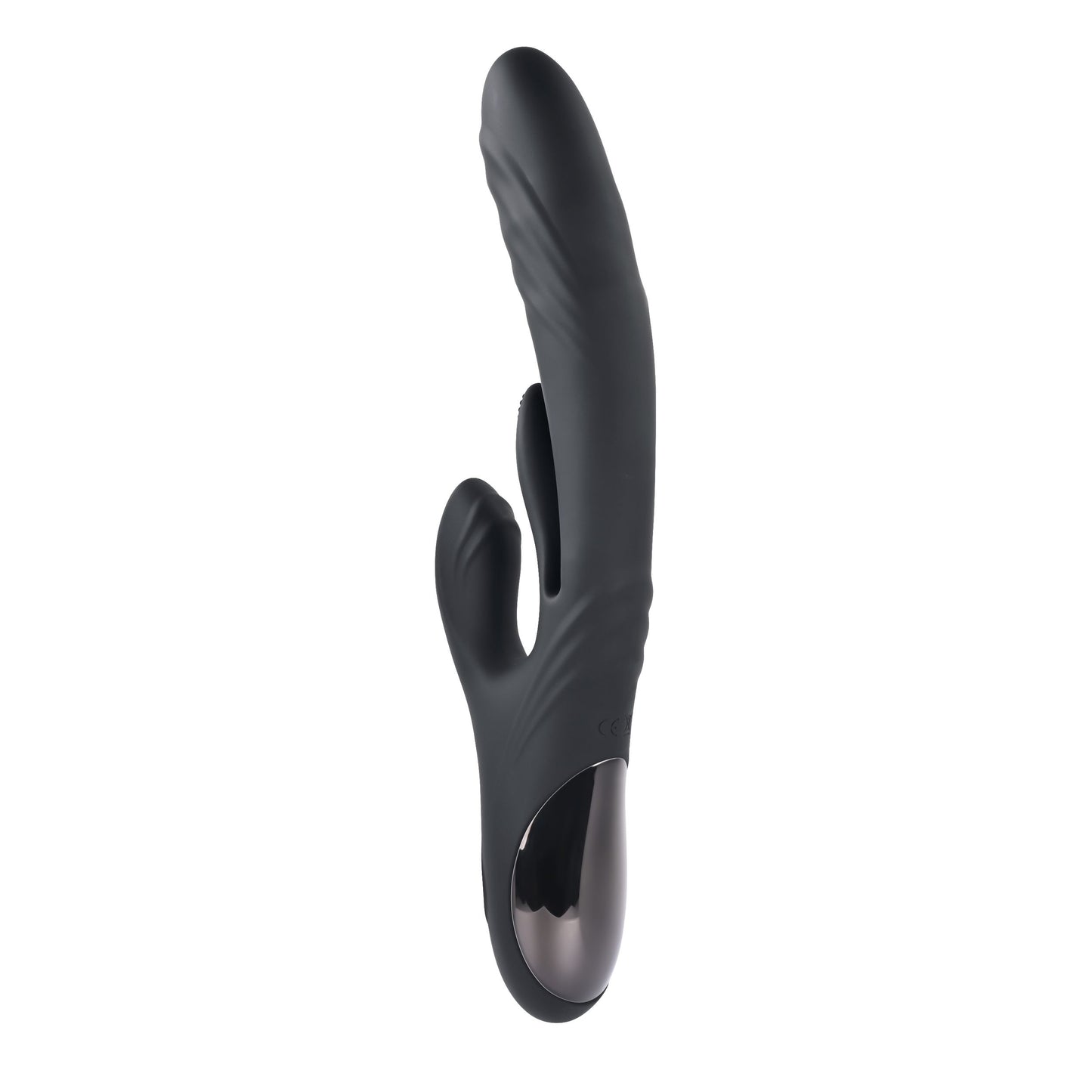 Playboy - Rapid Rabbit - Zwart