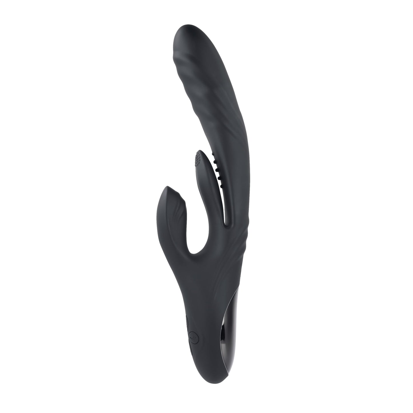 Playboy - Rapid Rabbit - Zwart