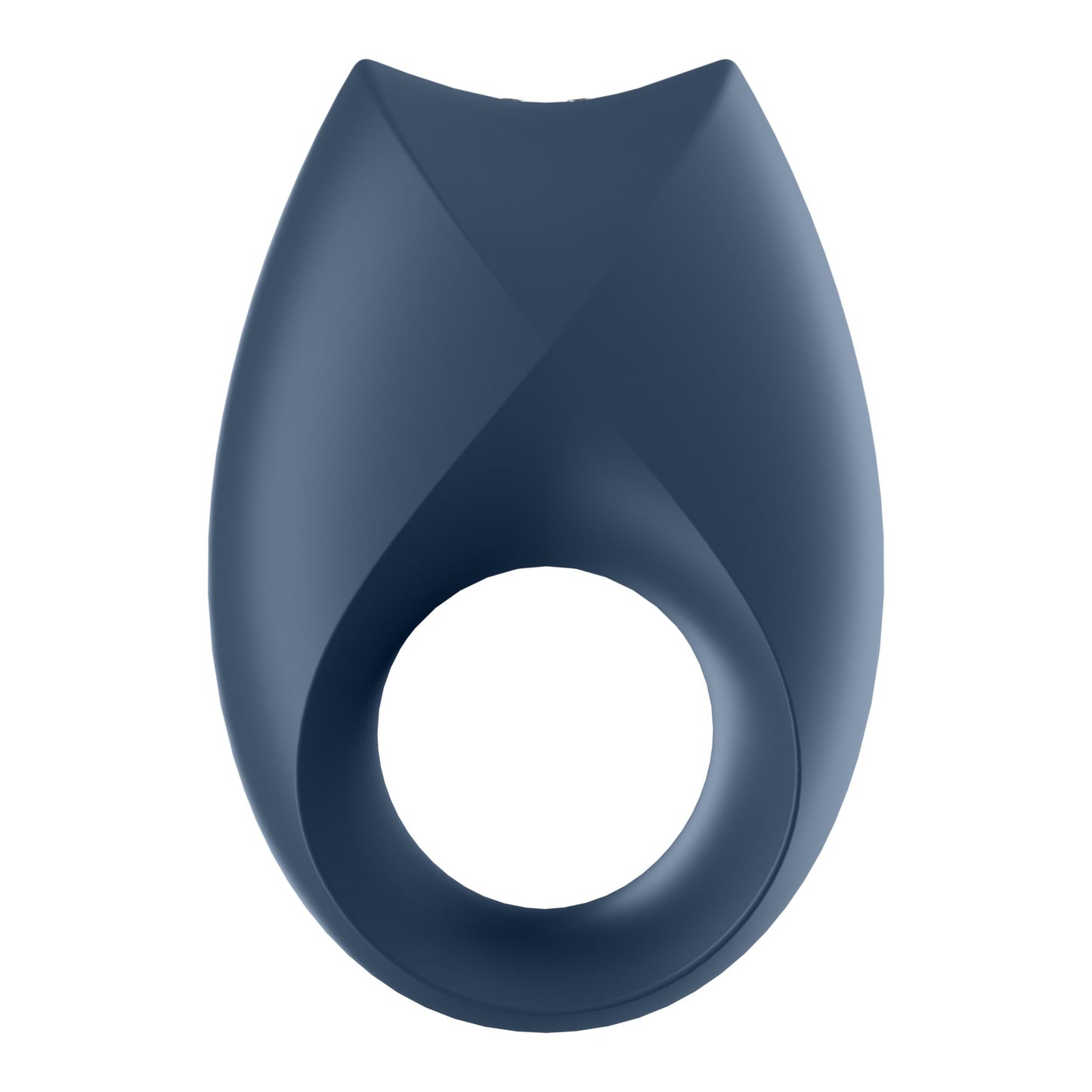 Satisfyer Royal One Cockring APP
