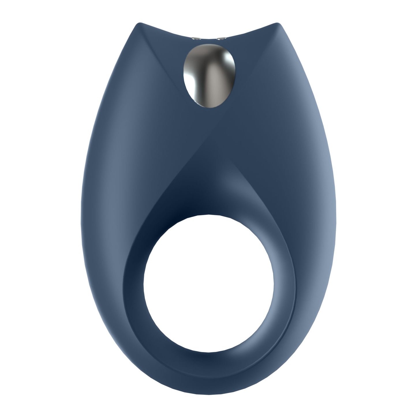 Satisfyer Royal One Cockring APP