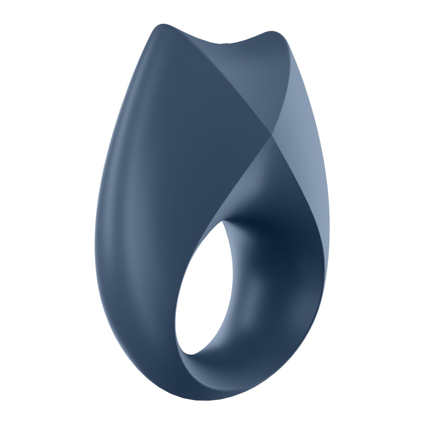 Satisfyer Royal One Cockring APP