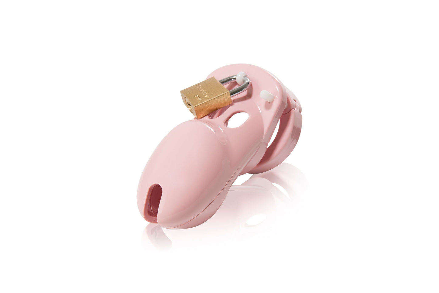 CB-X - CB3000 Kuisheidskooi - Pink
