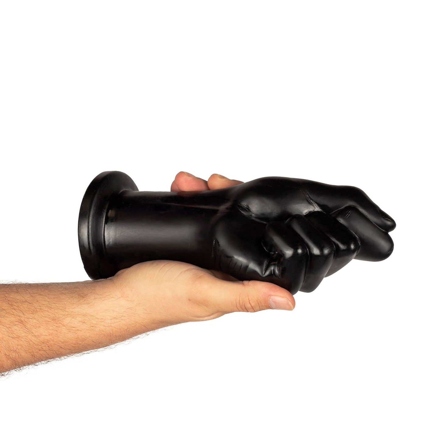 BUTTR - FistCorps Vuist Dildo