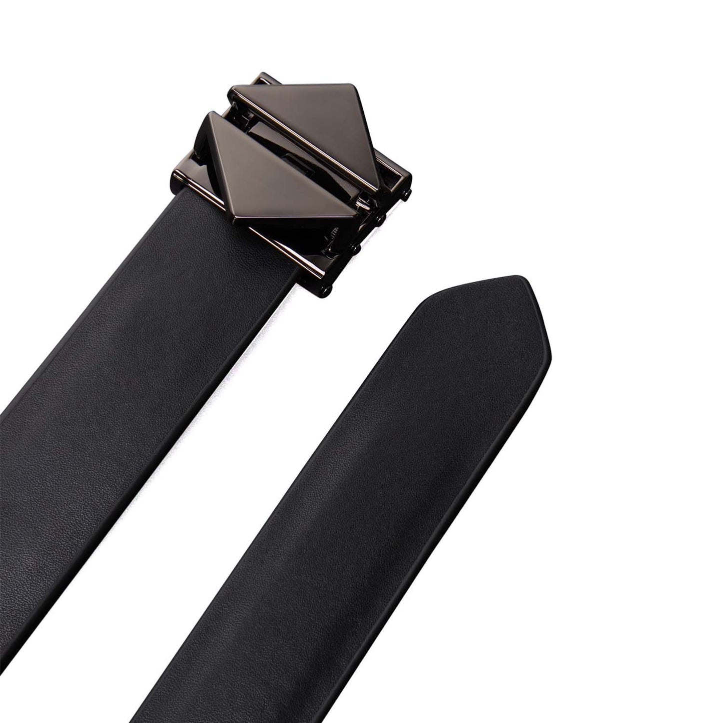 LOCKINK - Hogtie Set - zwart