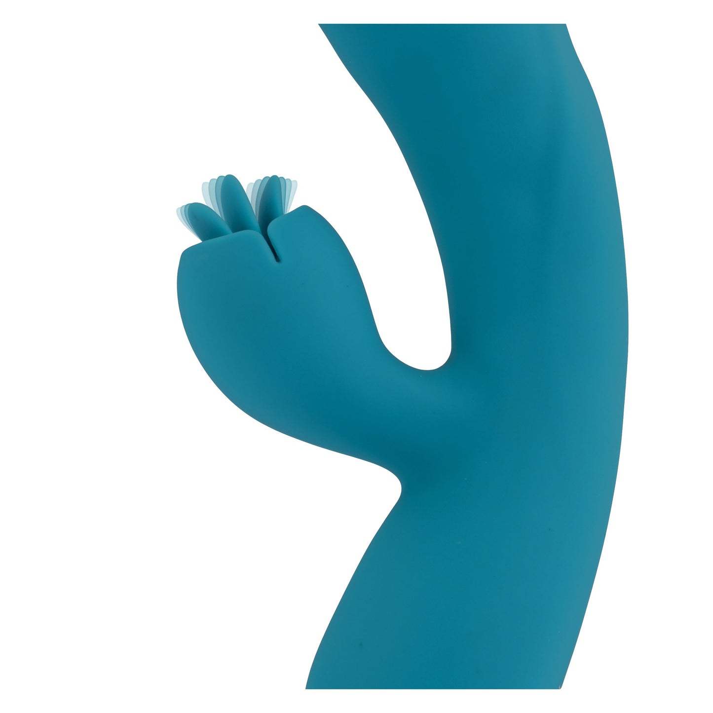 Evolved - Fierce Flicker Tarzan Vibrator