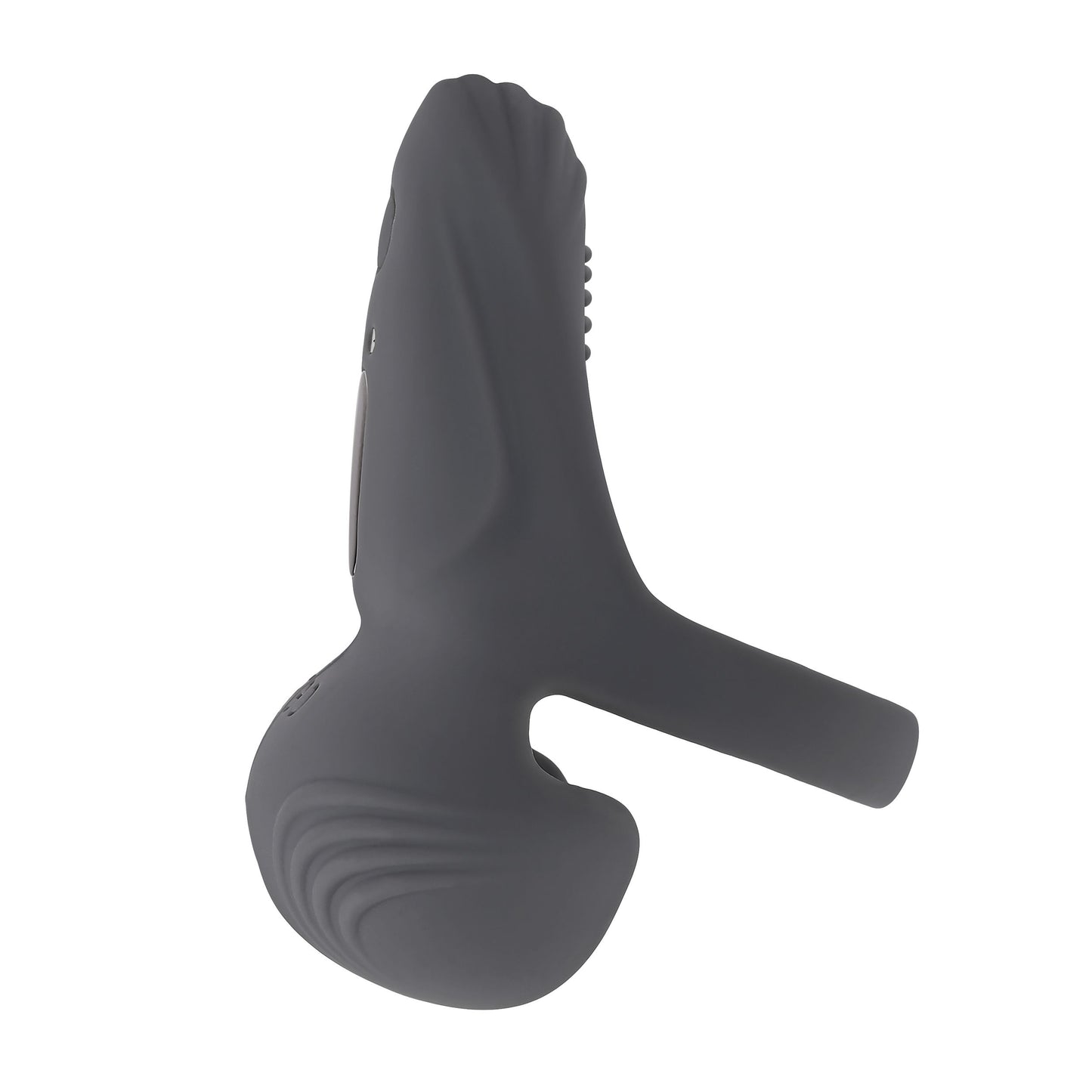 Evolved - Undercarriage Cockring