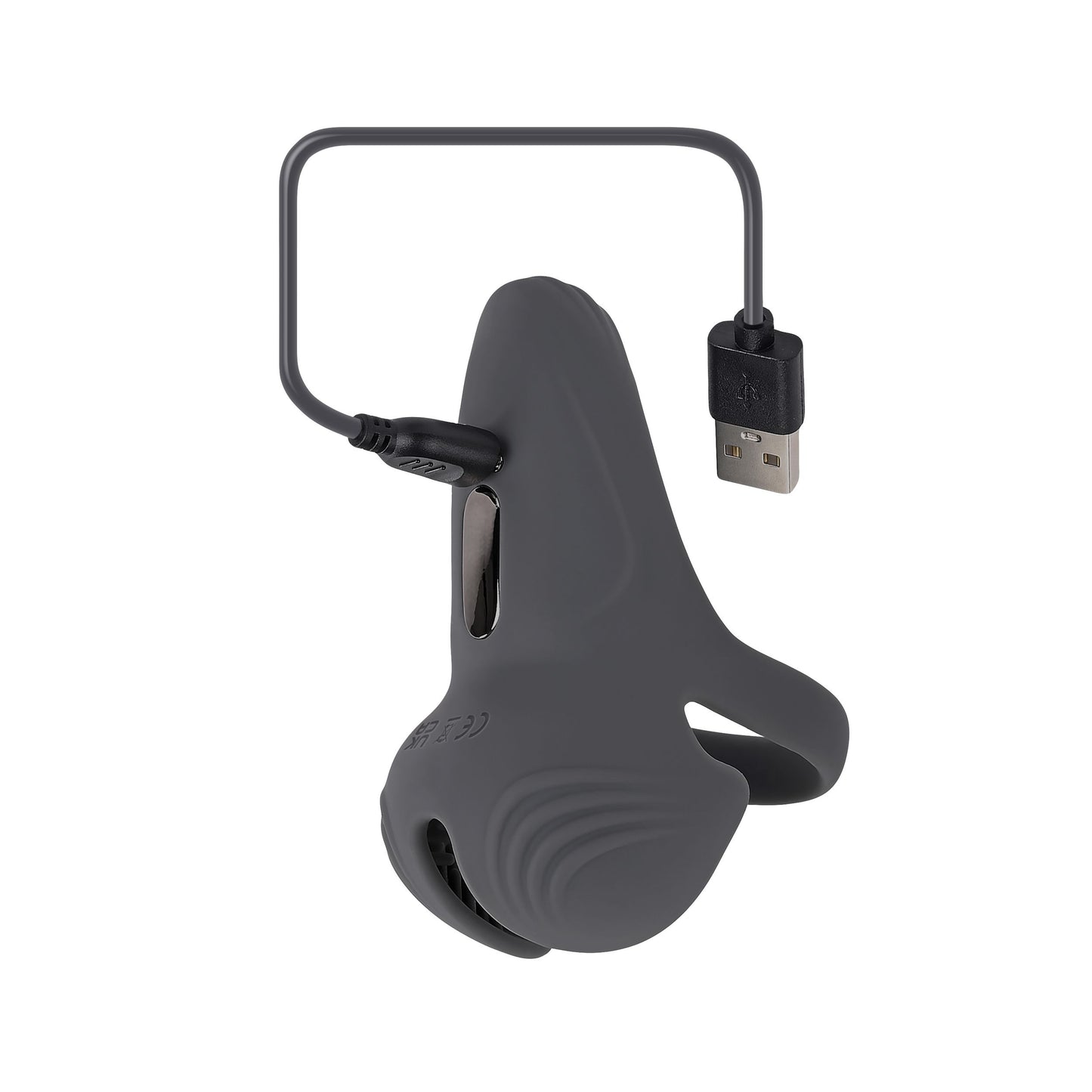 Evolved - Undercarriage Cockring