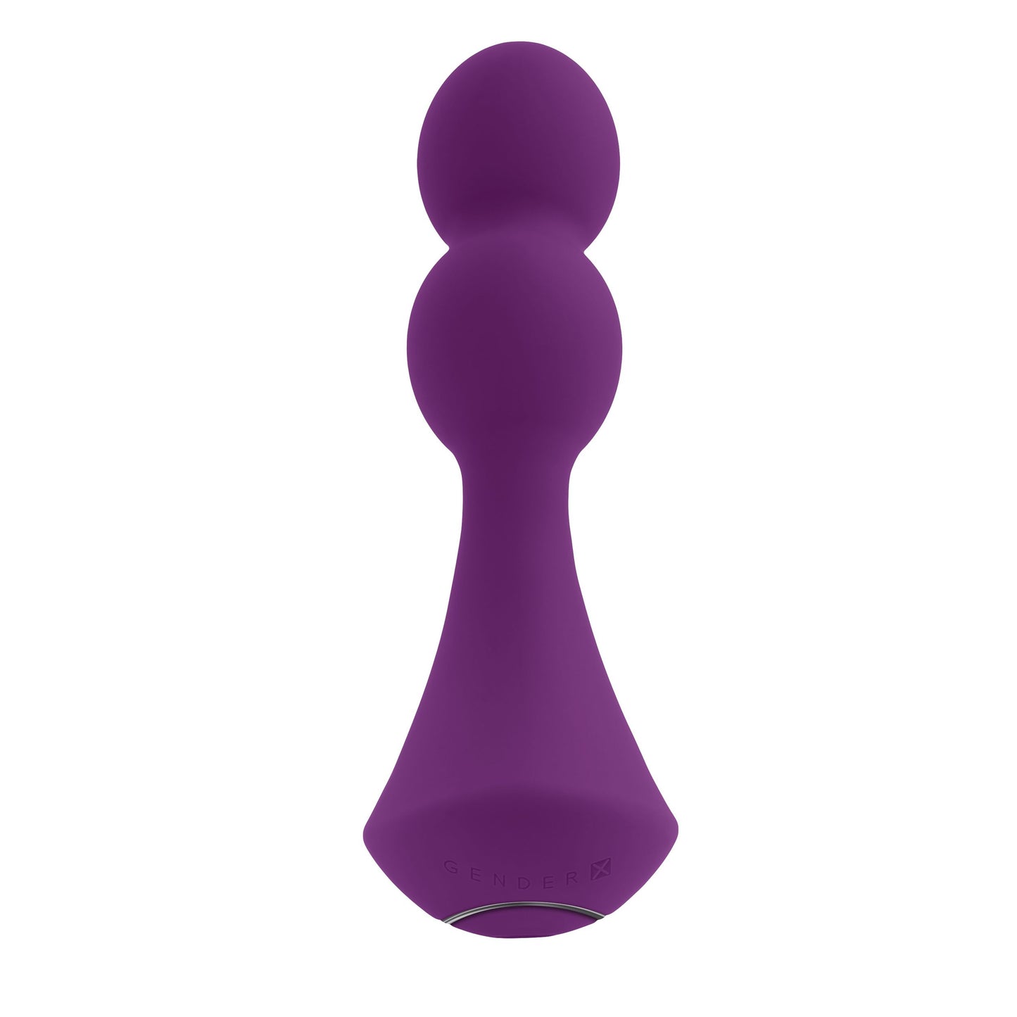 Evolved - Ball Game Roterende Vibrator