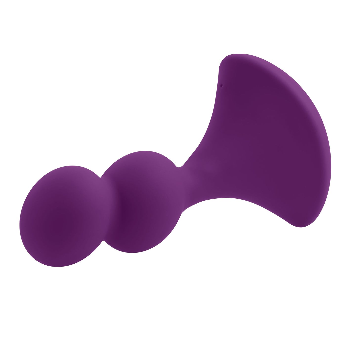 Evolved - Ball Game Roterende Vibrator