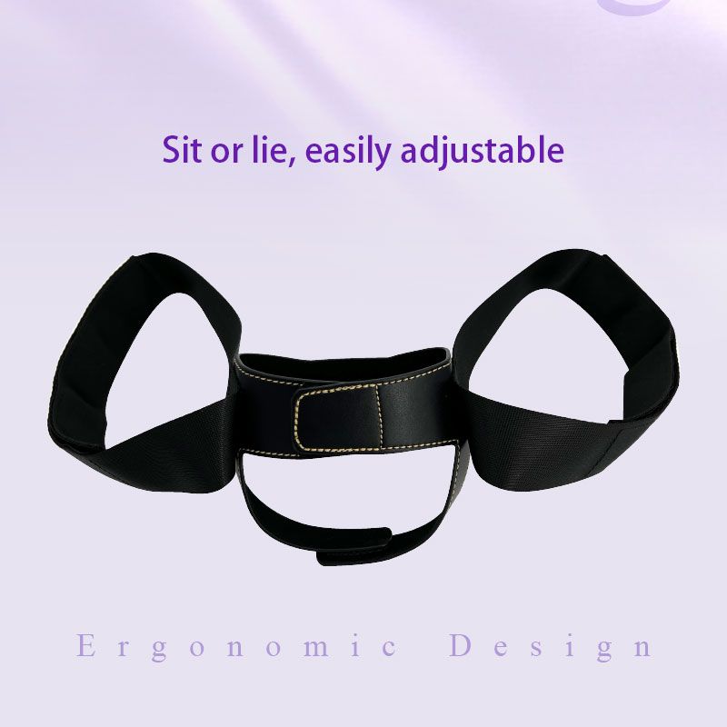 Super Series G1 Strap