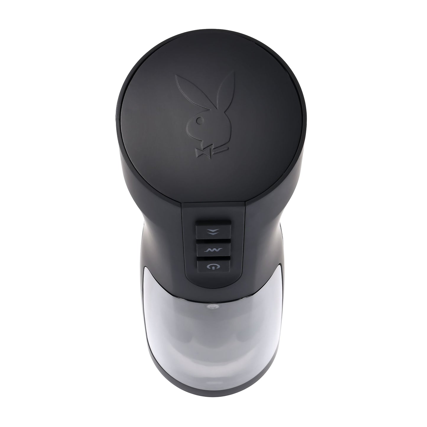 Evolved - End Game Verwarmende Automatische Masturbator