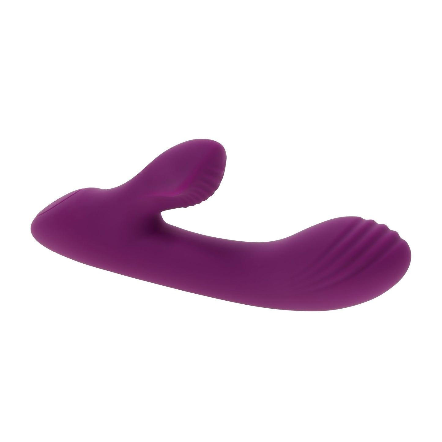 Evolved - Bitty Bunny - Vibrator - Paars