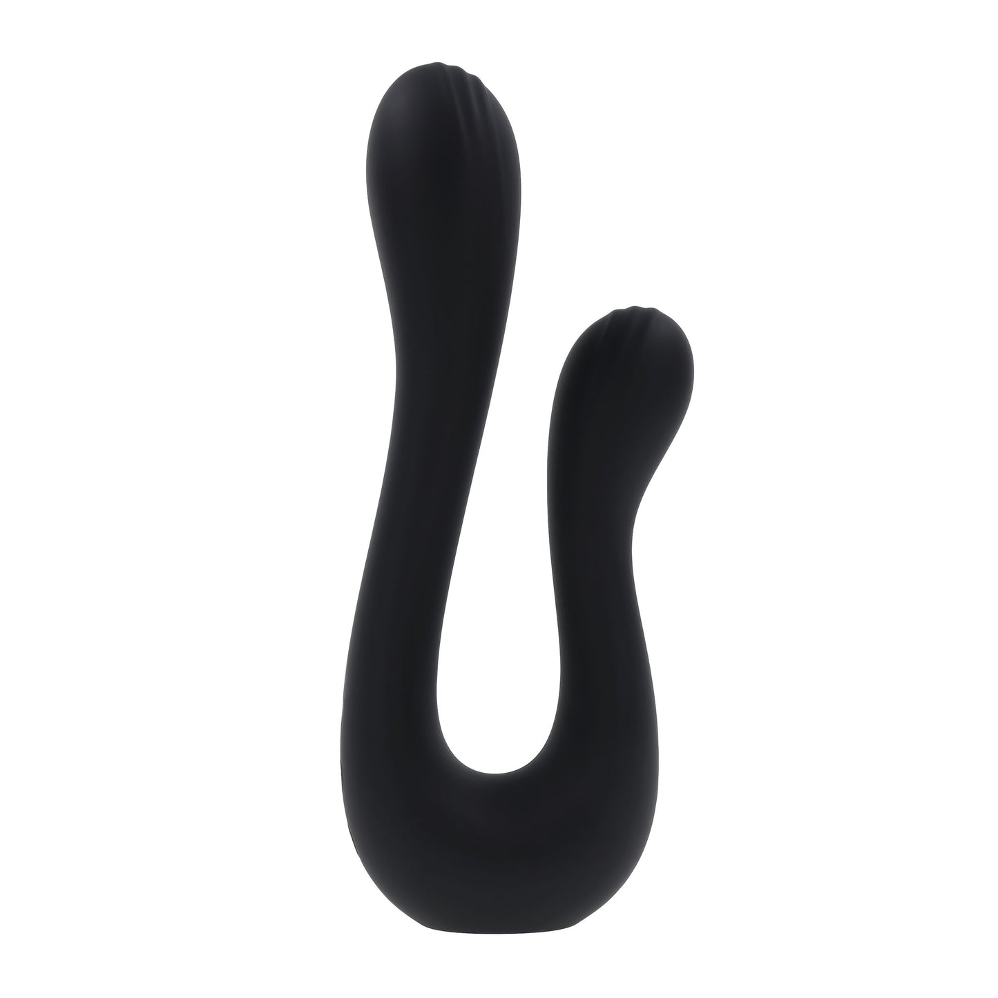 Evolved - The Swan - Vibrator - Zwart