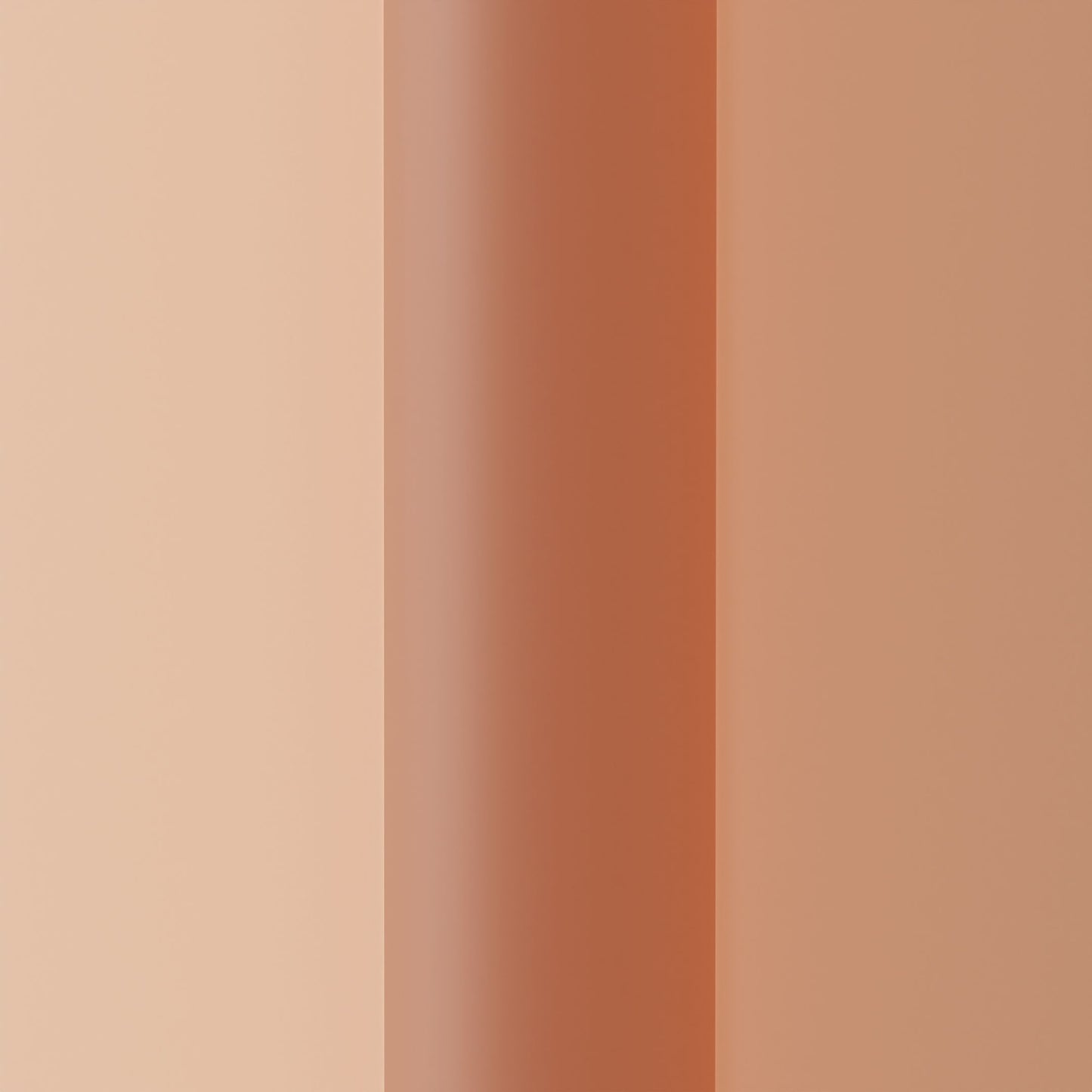 Autoblow - AI Ultra Anus Sleeve - Beige