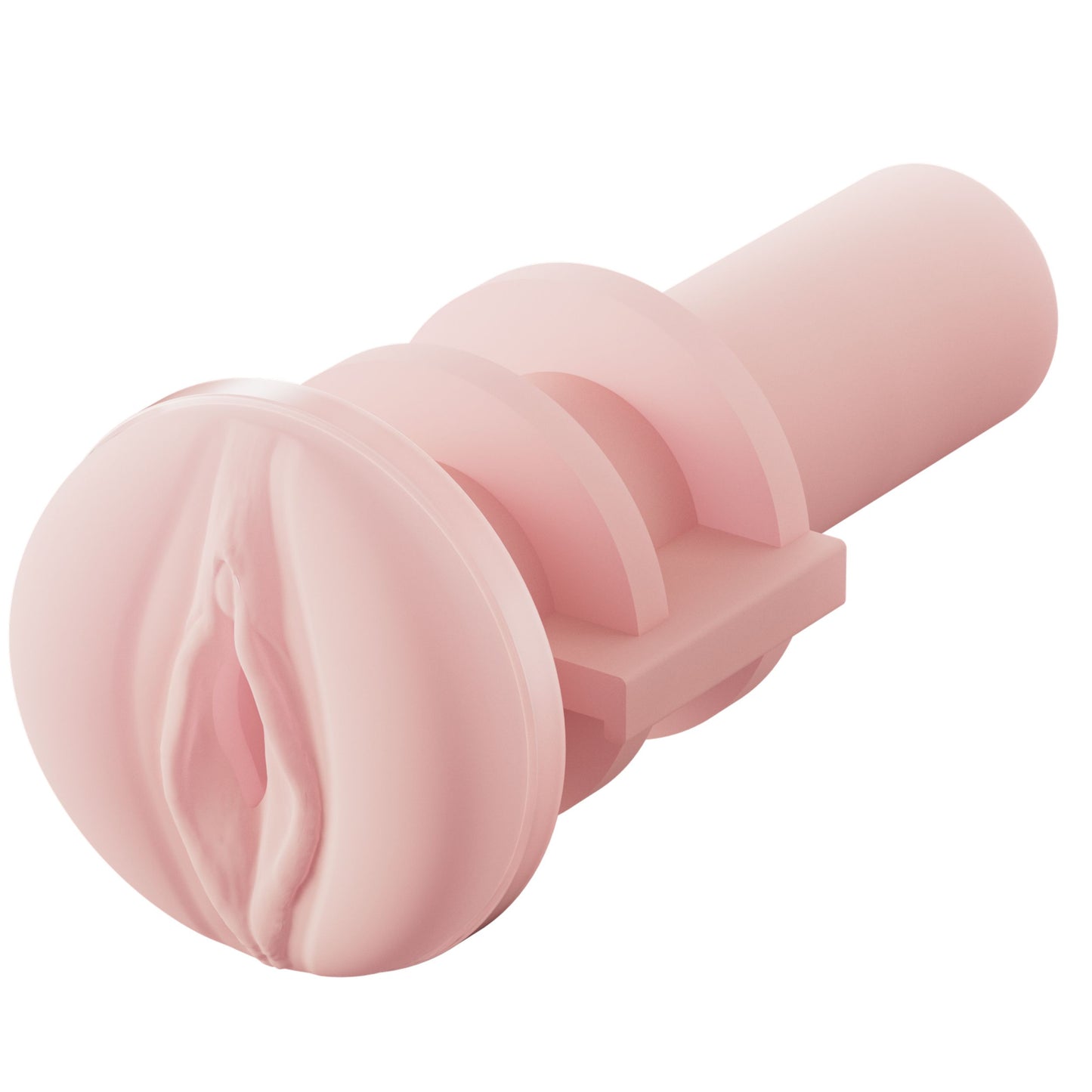 Lovense - Vaginale Sleeve voor Solace Masturbator