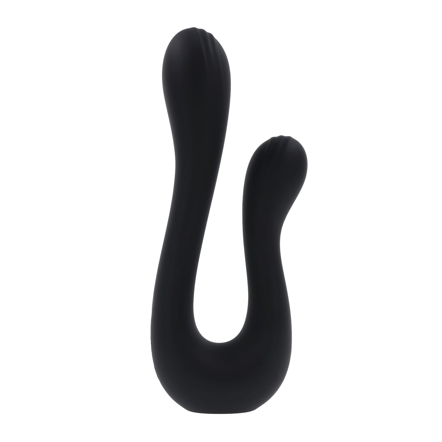 Evolved - The Swan - Vibrator - Zwart
