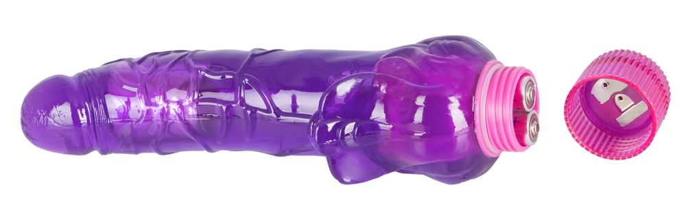 H2O Viking Waterproof vibrator