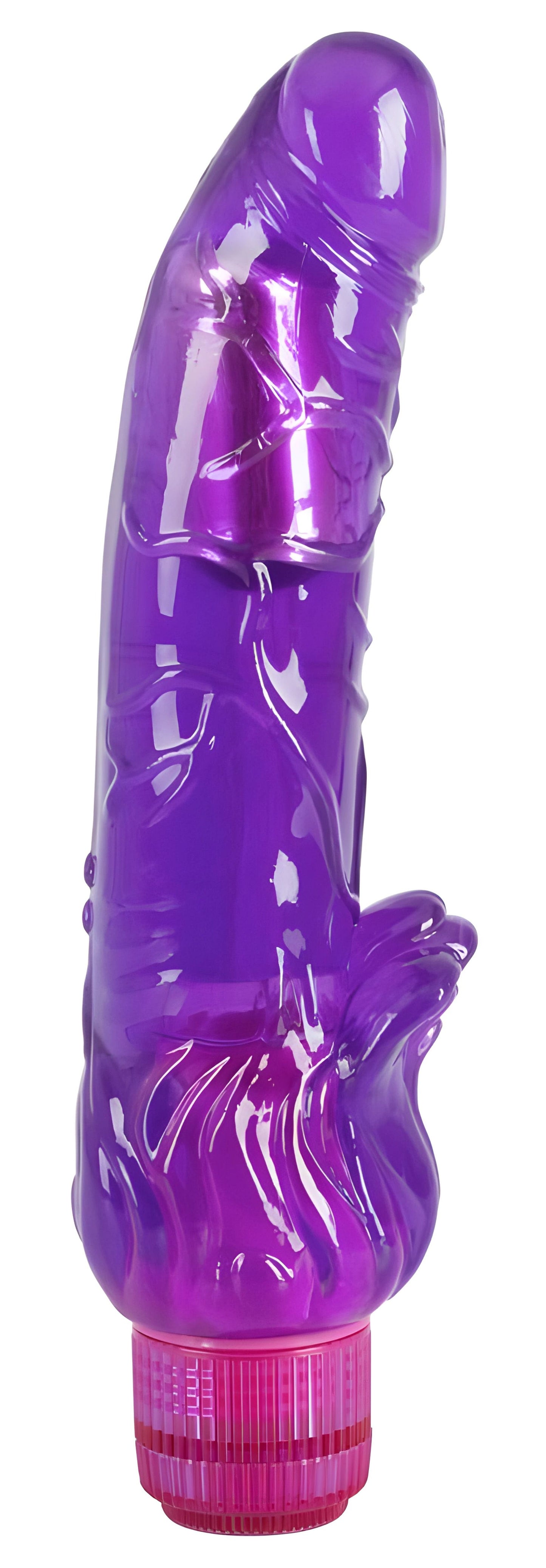 H2O Viking Waterproof vibrator