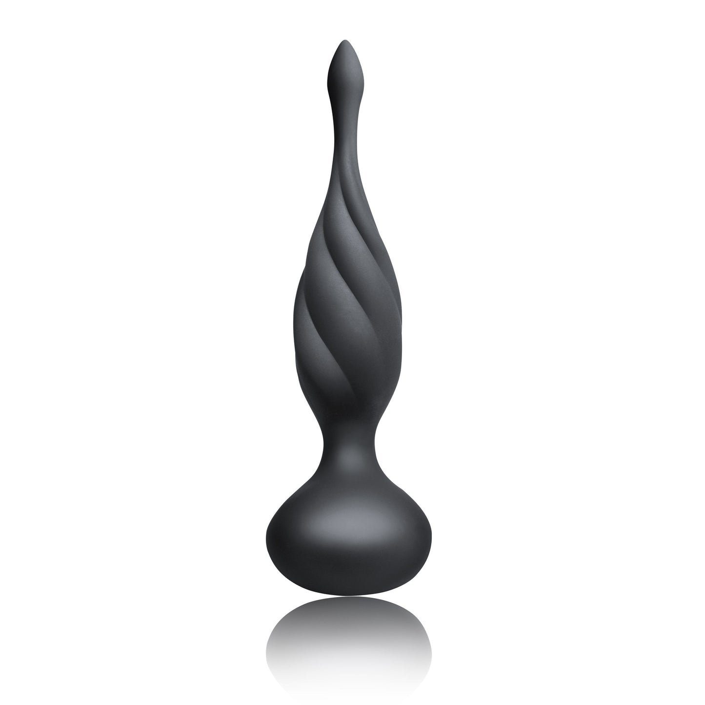 Rocks-Off - Petite Sensations Discover Anaal Vibrator - Zwart