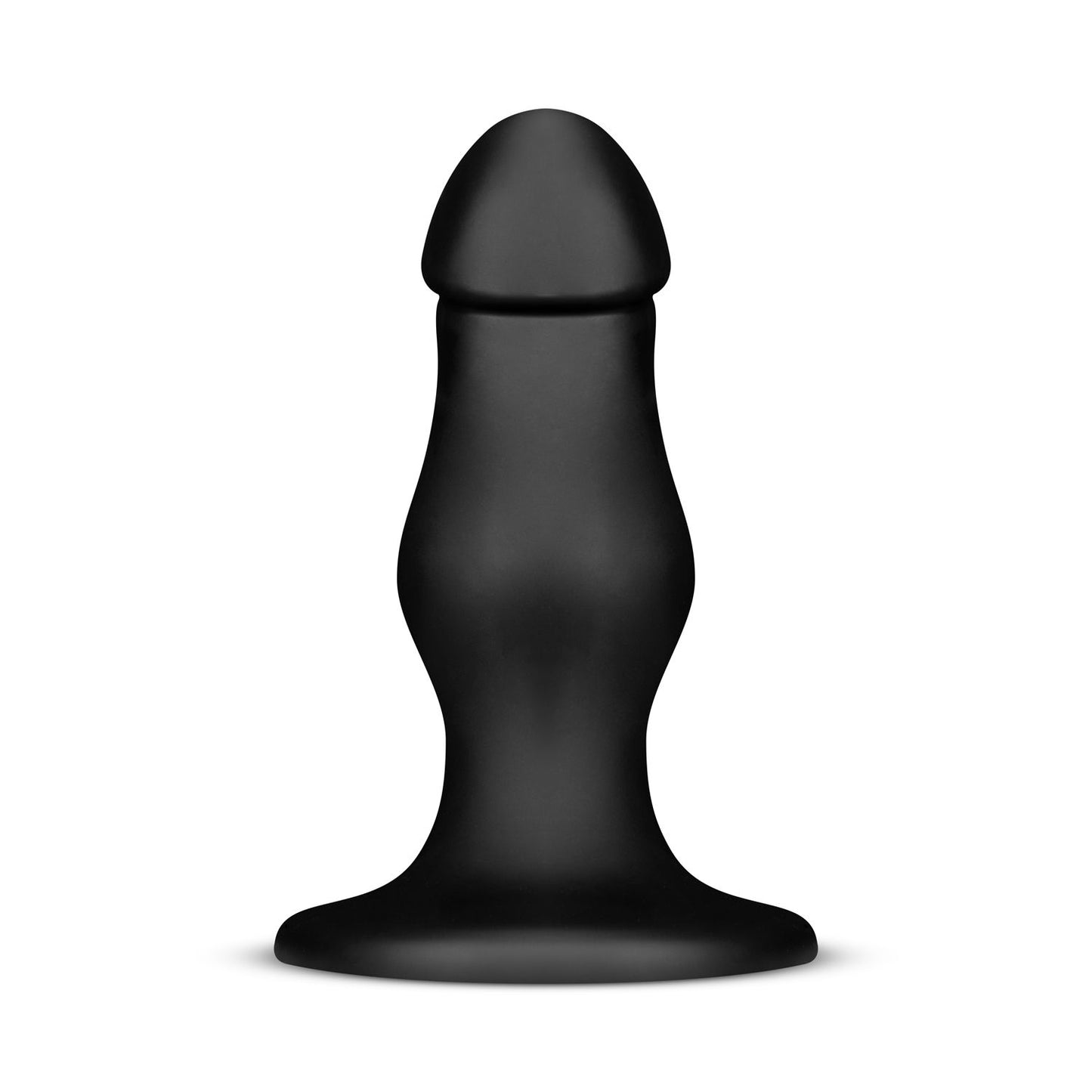 BUTTR - FIM-92 Stinger Anaal Dildo