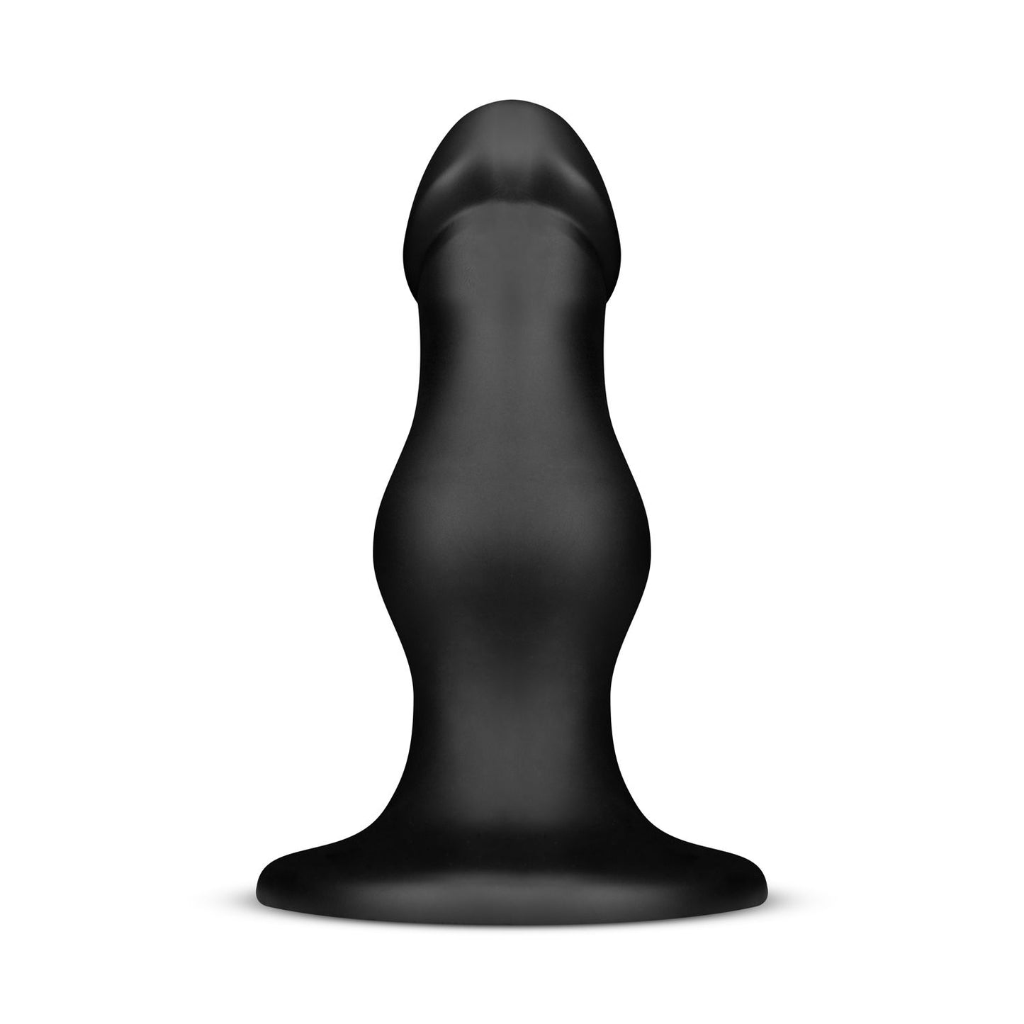BUTTR - FIM-92 Stinger Anaal Dildo