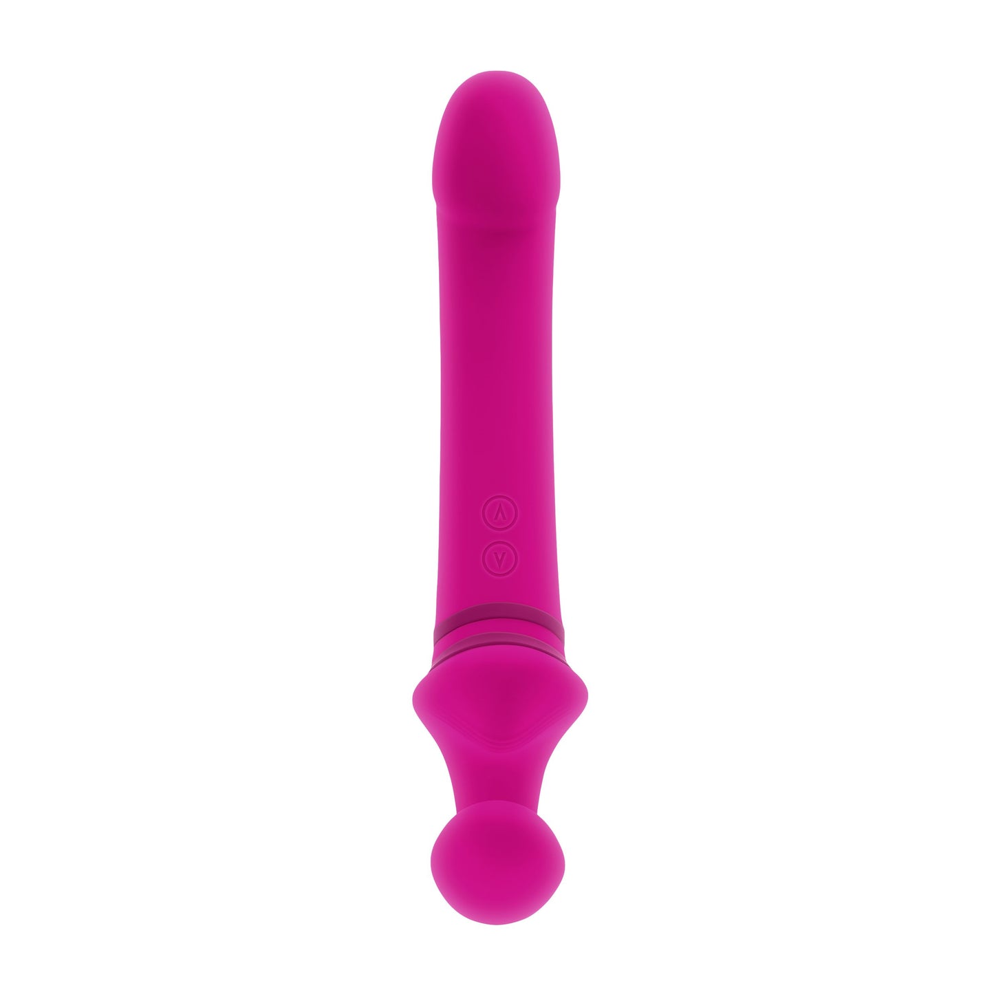 Evolved Novelties - Sharing is Caring - Roze