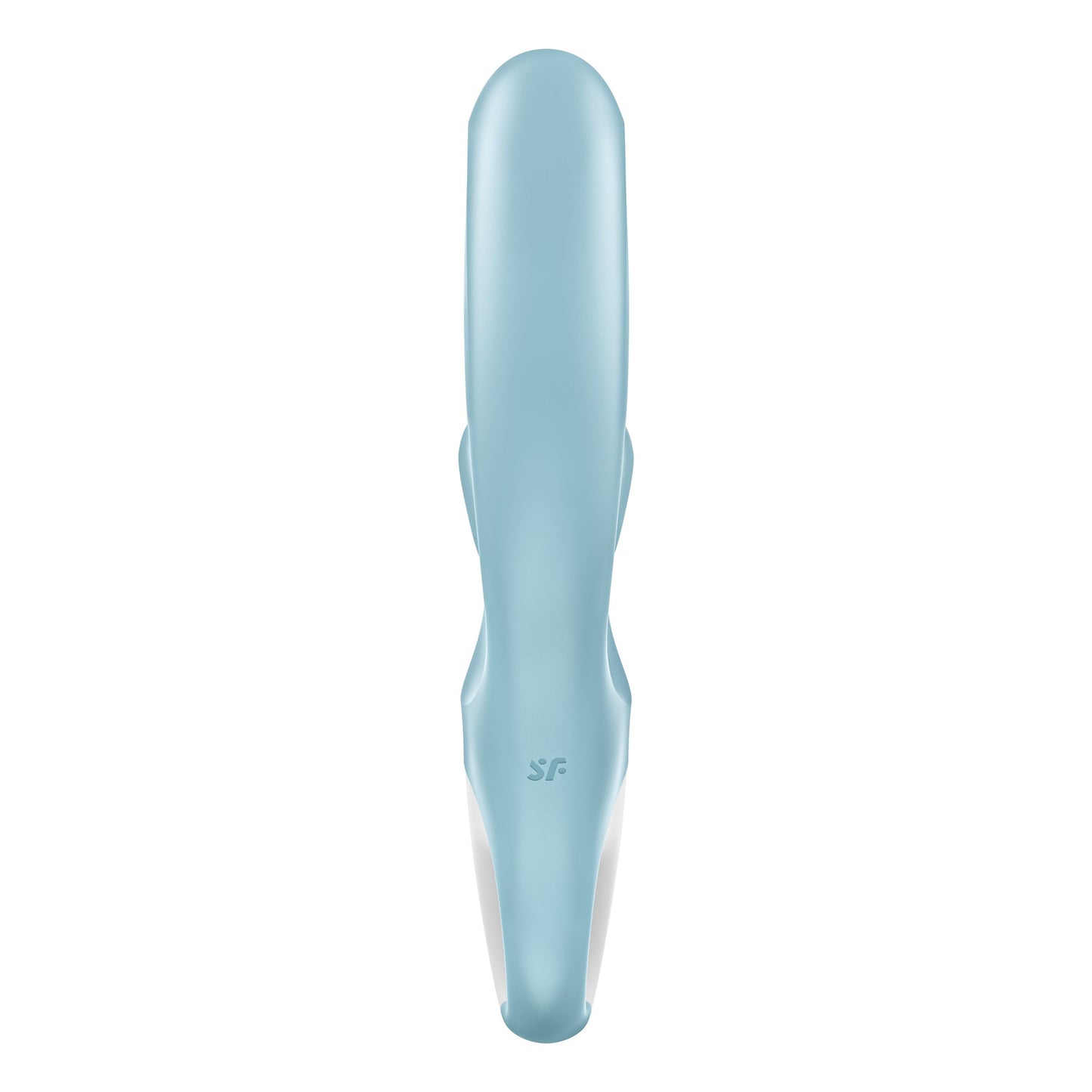 Satisfyer Love Me - Blauw