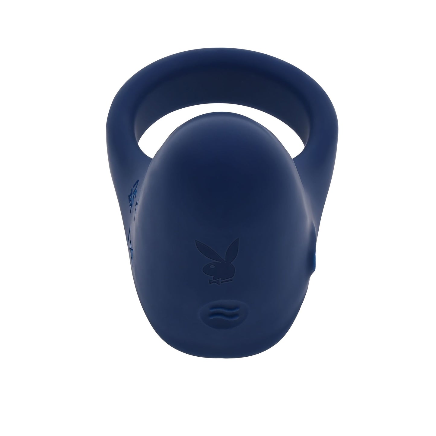 Playboy - Pleasure Point - Blauw