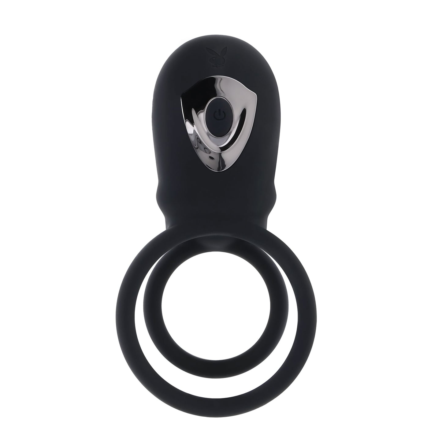 Playboy - Just Right - Zwart
