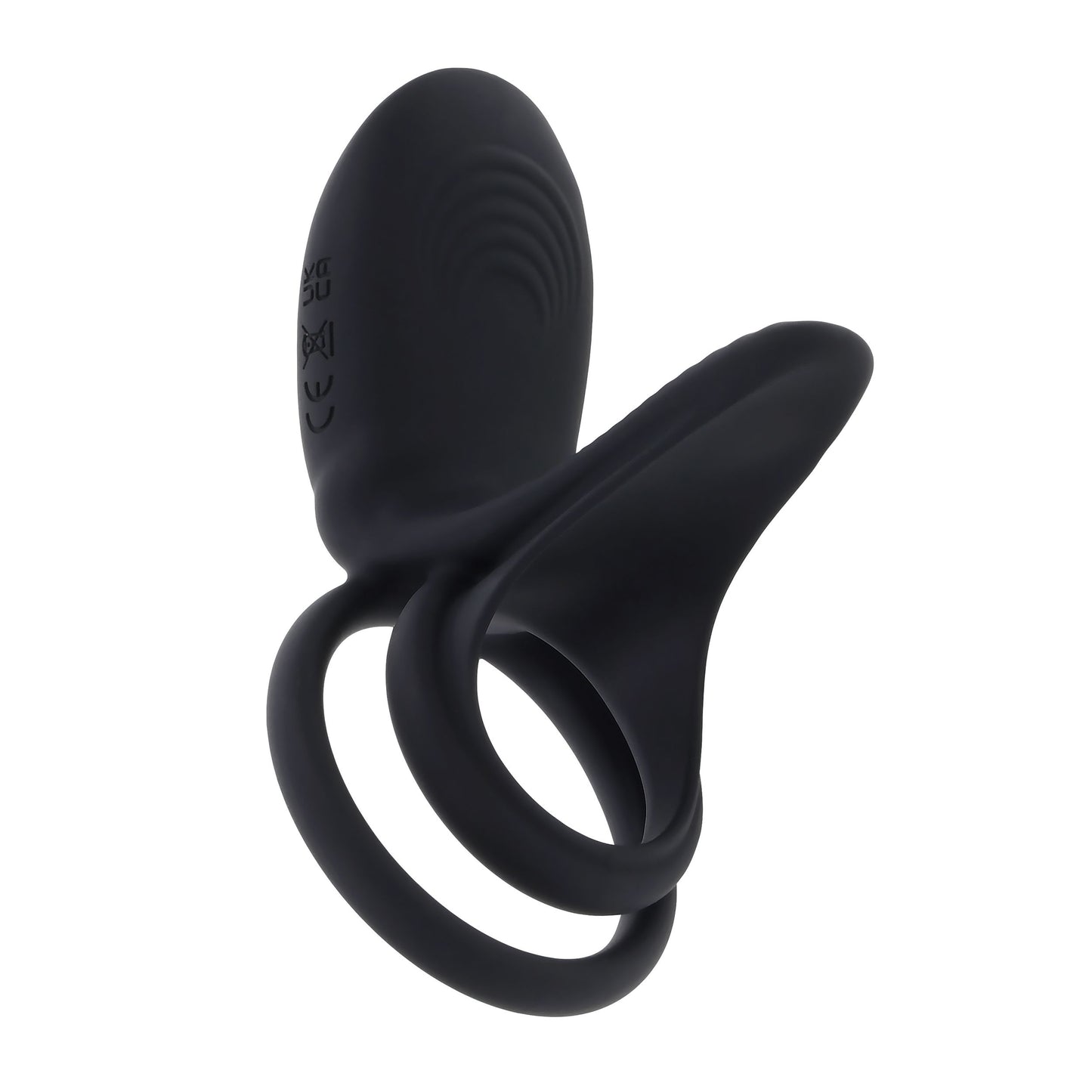 Playboy - Just Right - Zwart