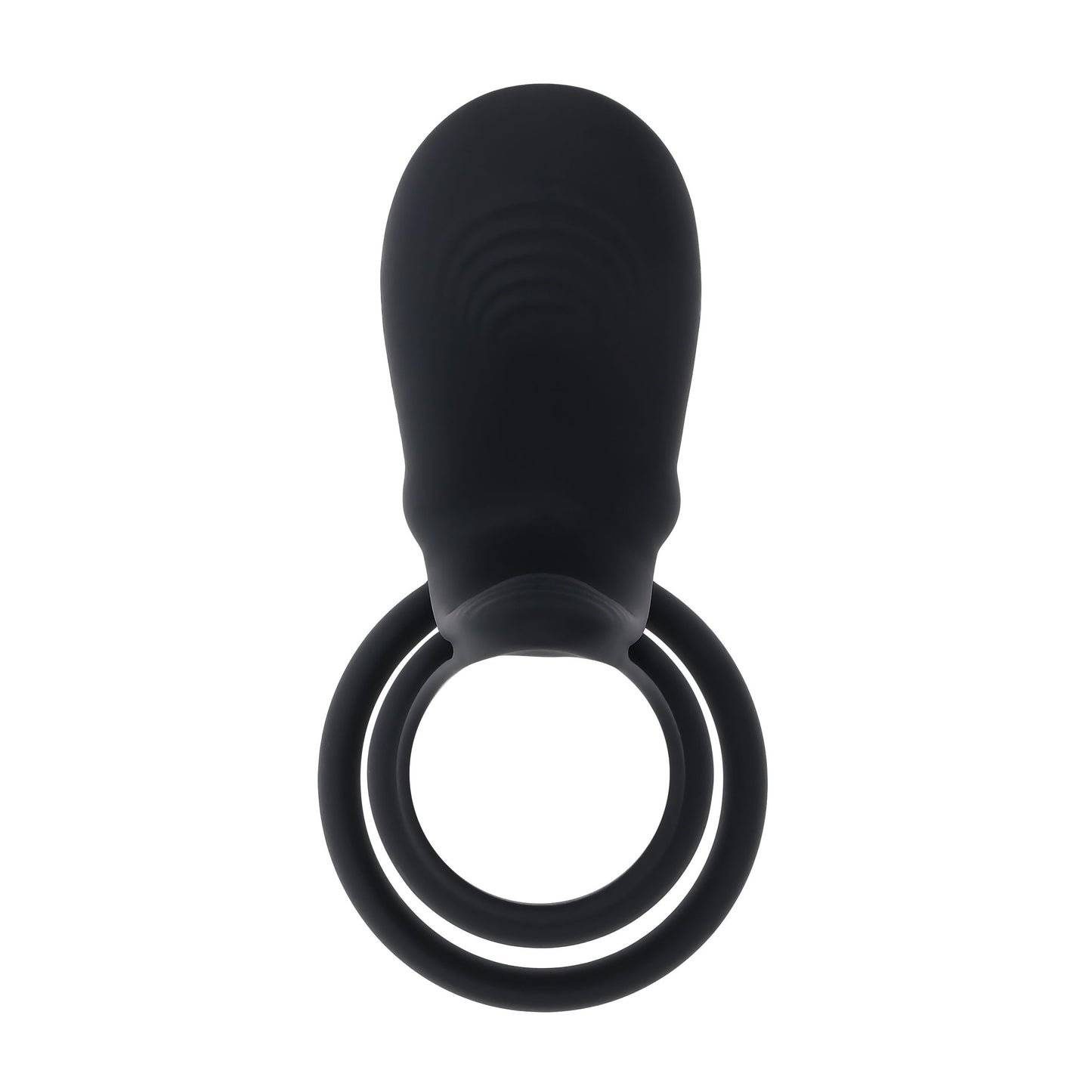 Playboy - Just Right - Zwart
