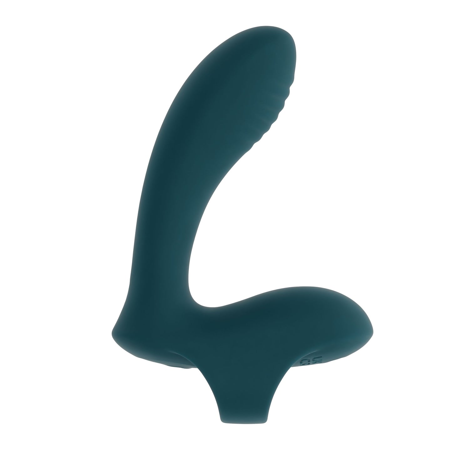 Playboy - Wrapped Around Your Finger - Groen