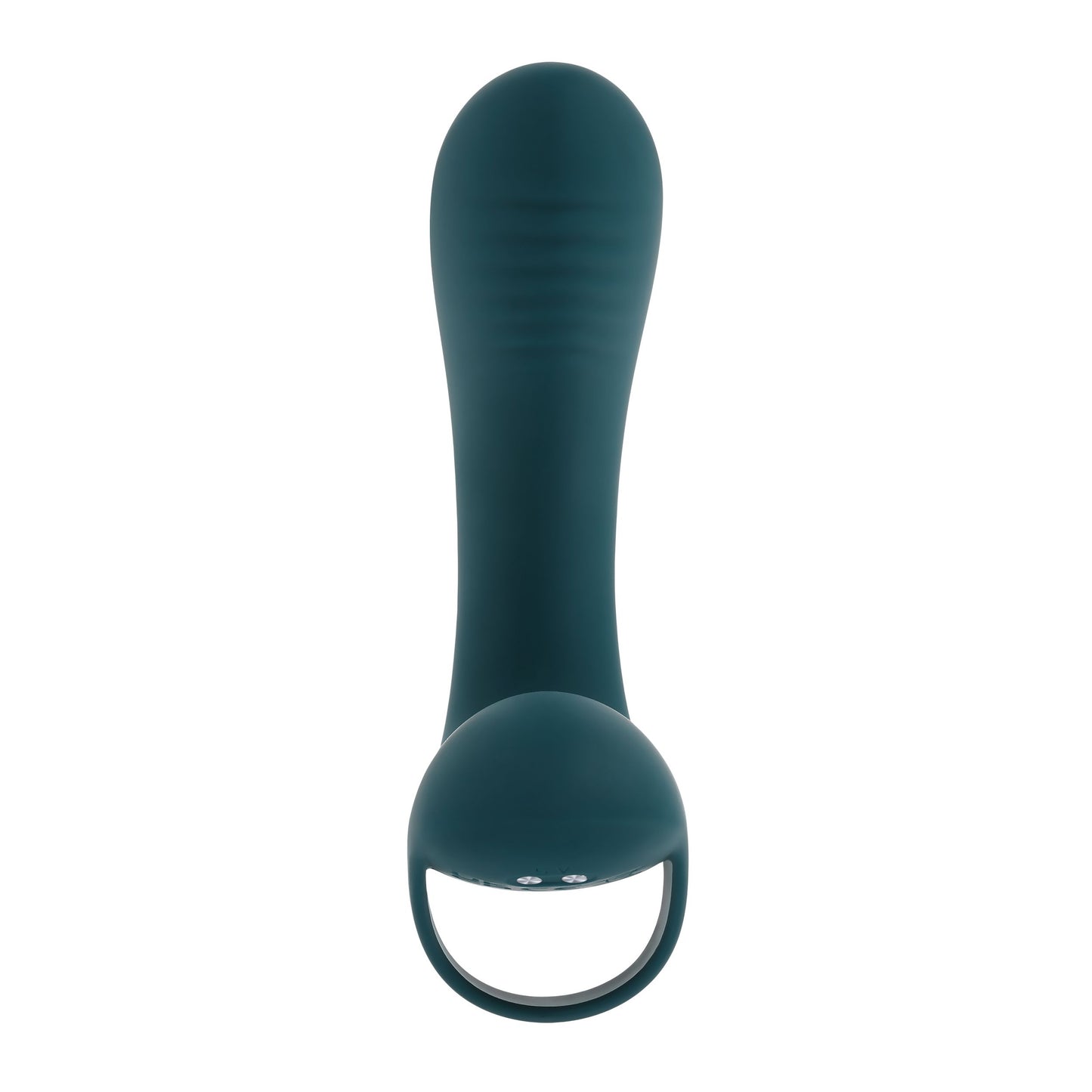Playboy - Wrapped Around Your Finger - Groen