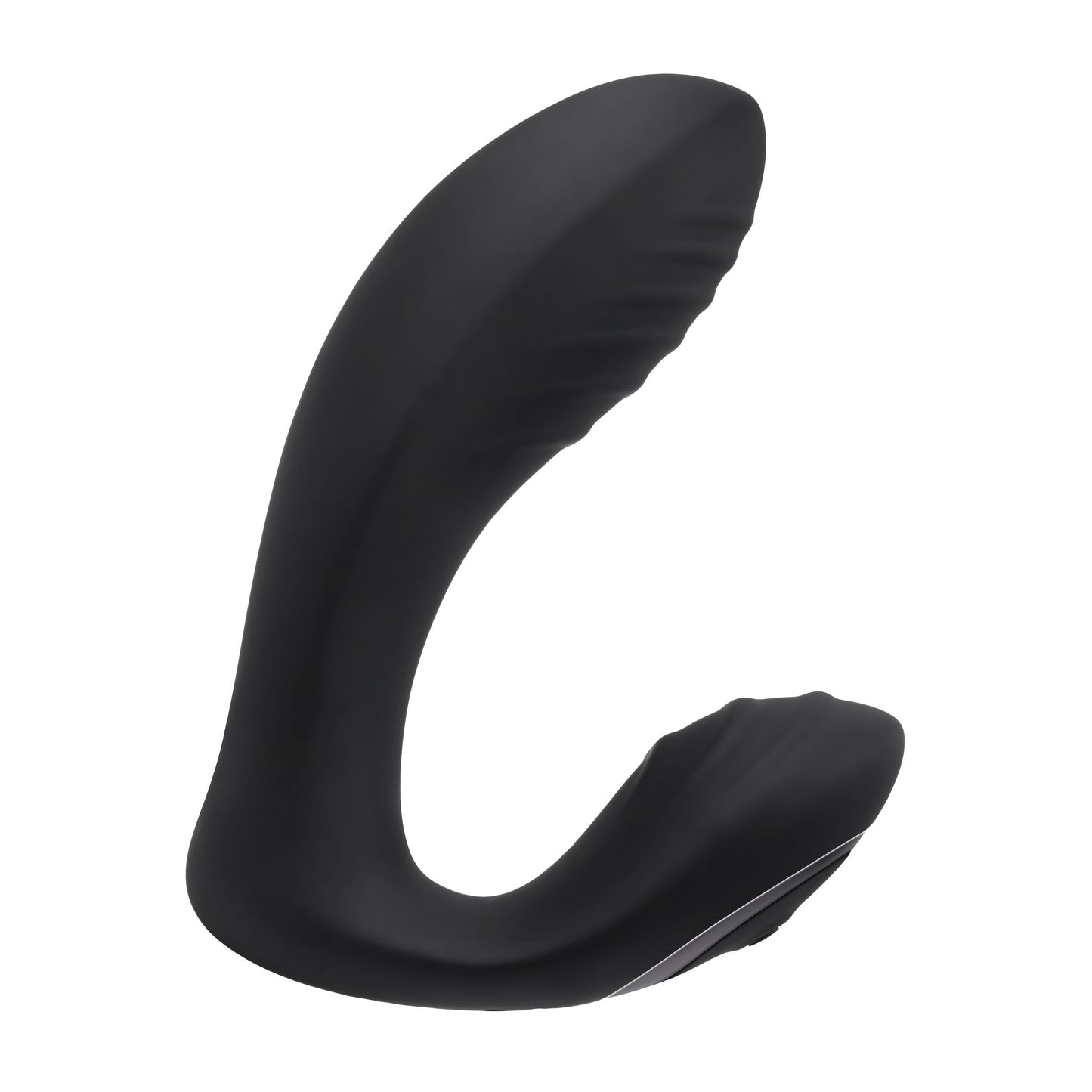 Playboy - Play Time - Zwart