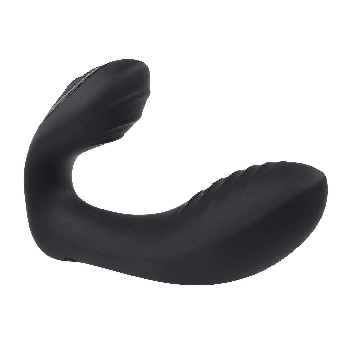 Playboy - Play Time - Zwart