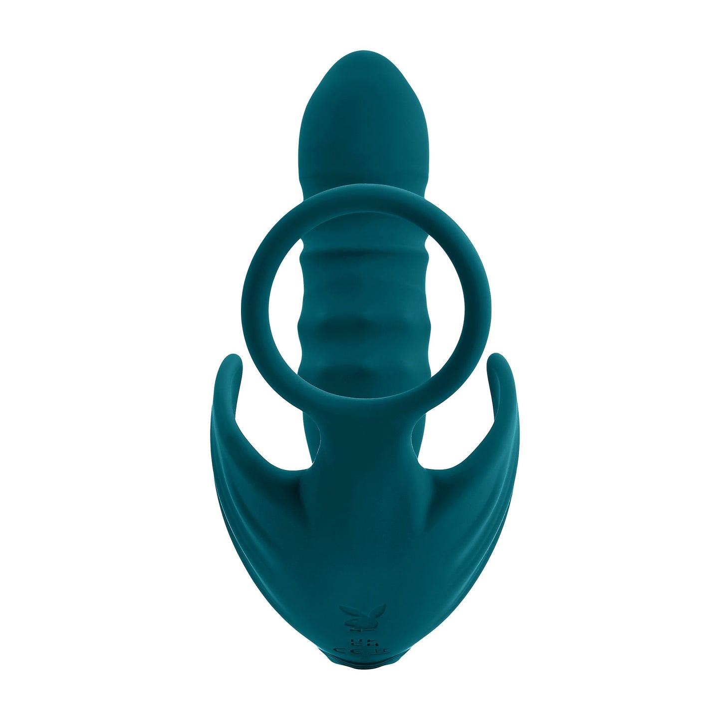 Playboy - Bring It On - Groen