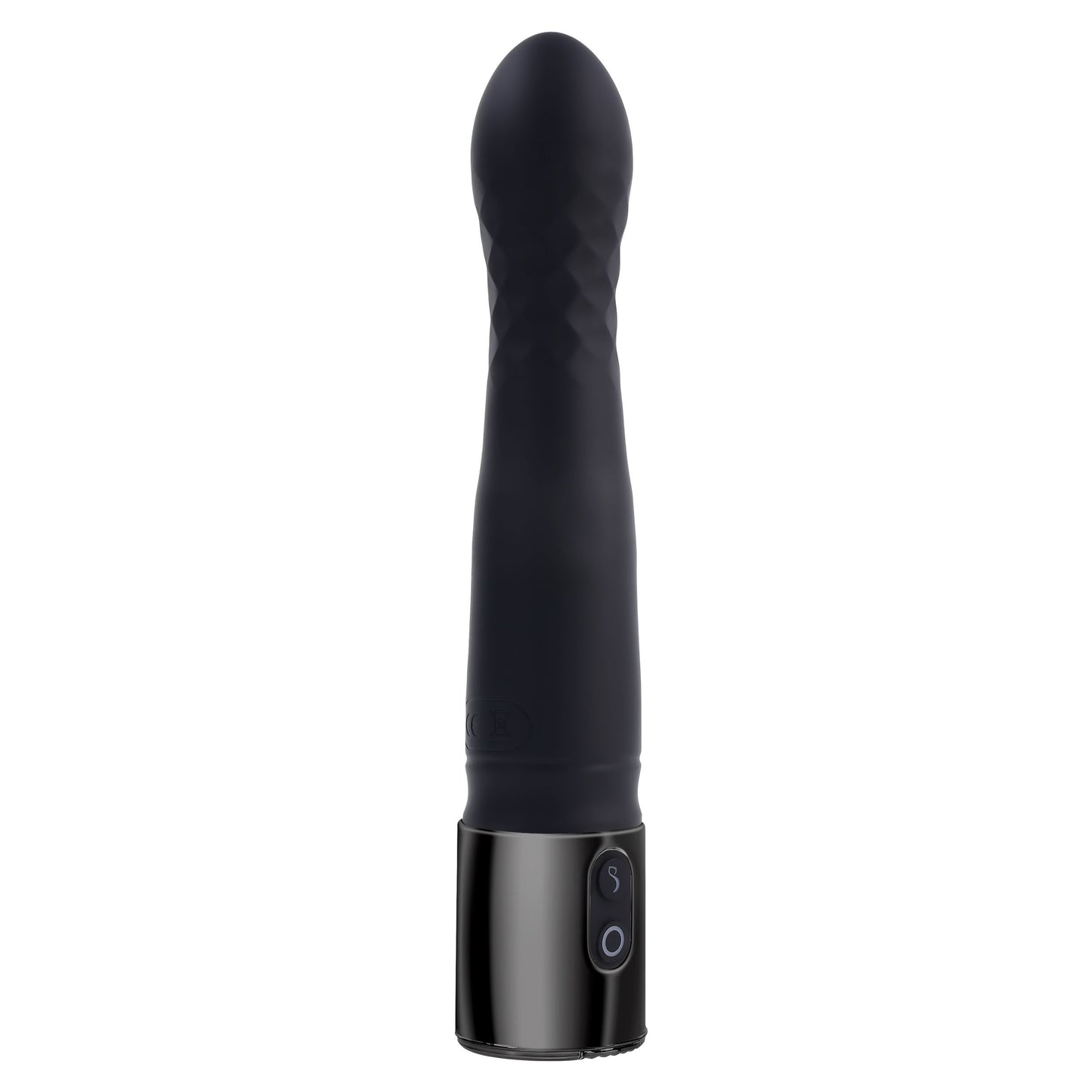 Playboy - Pleasure Zone - Zwart
