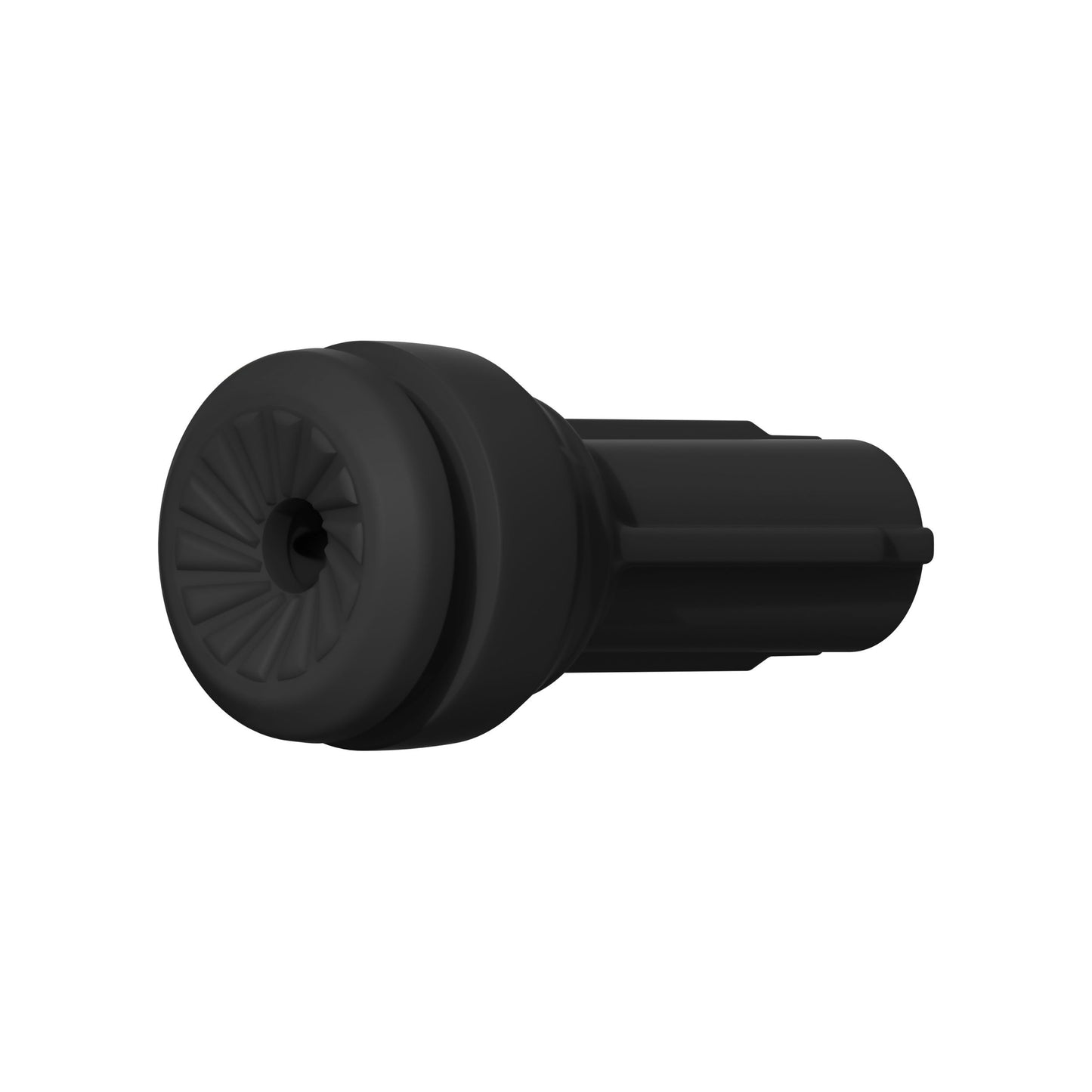 Kiiroo - Feel by Kiiroo Pocket Stroker