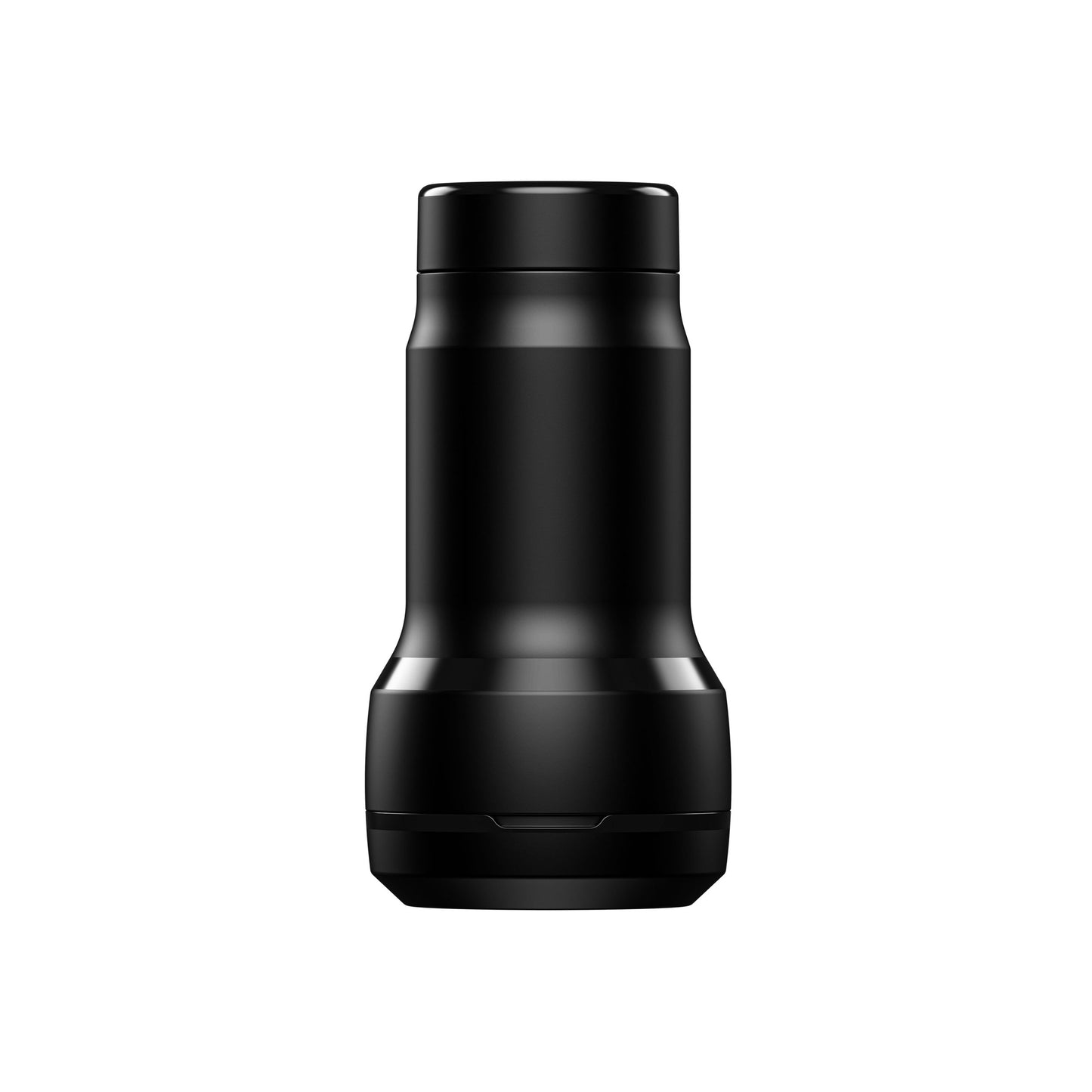 Kiiroo - Feel by Kiiroo Pocket Stroker