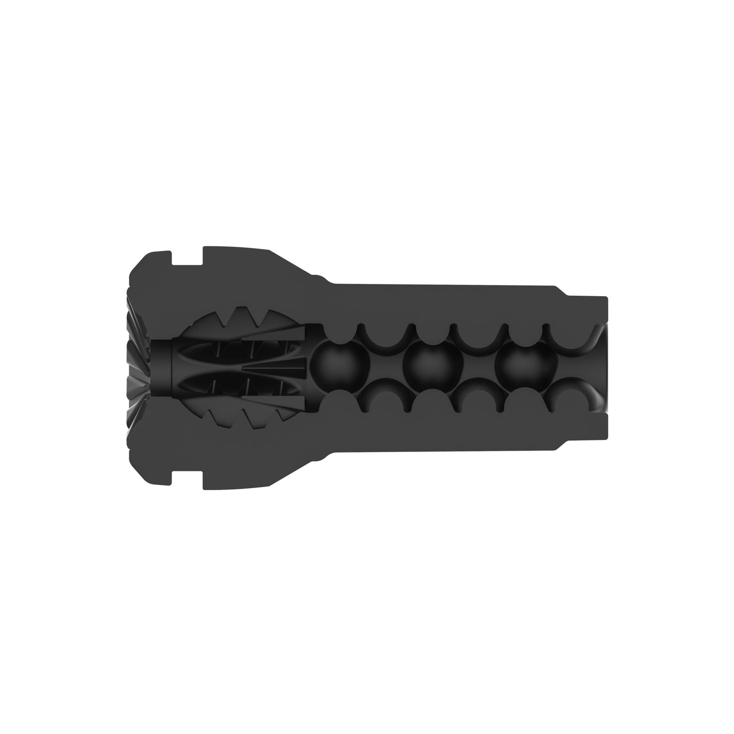 Kiiroo - Feel by Kiiroo Pocket Stroker