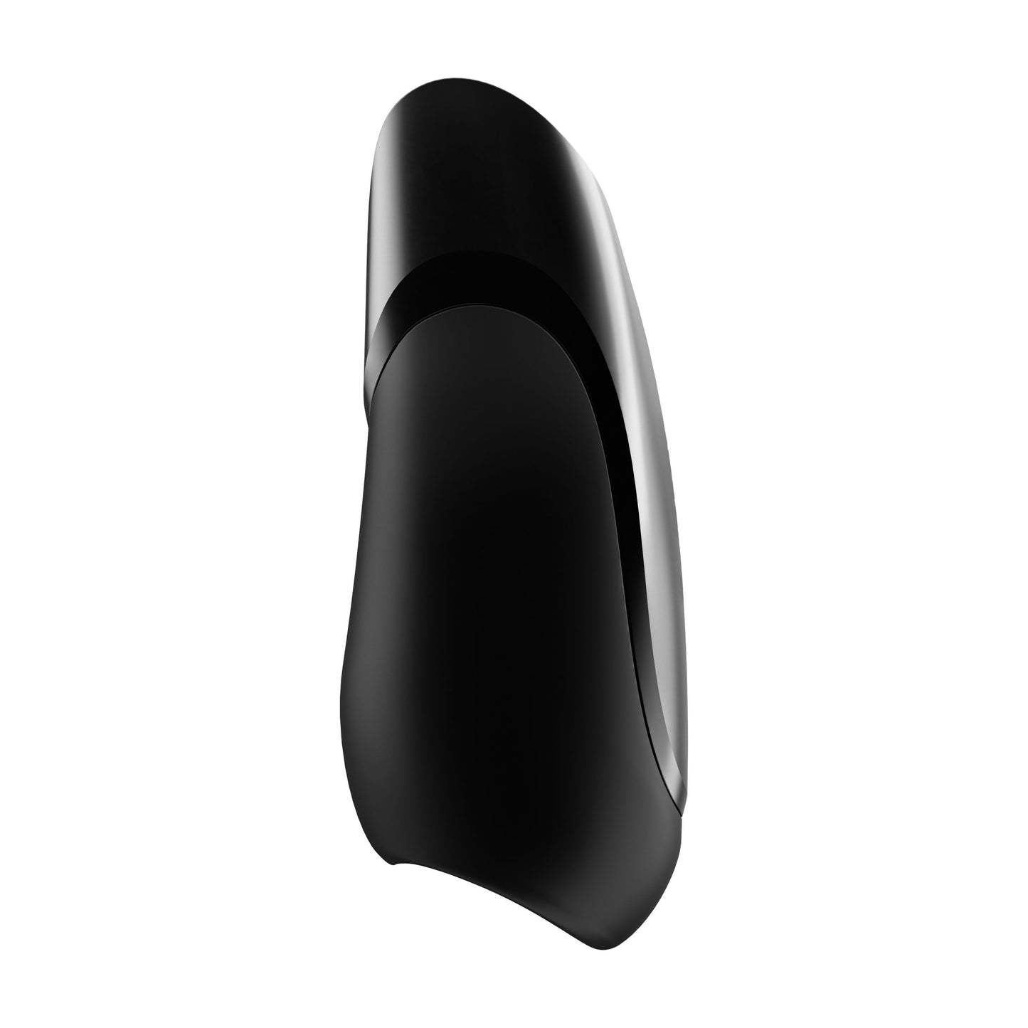 Satisfyer Men Vibration+ Connect App - Zwart