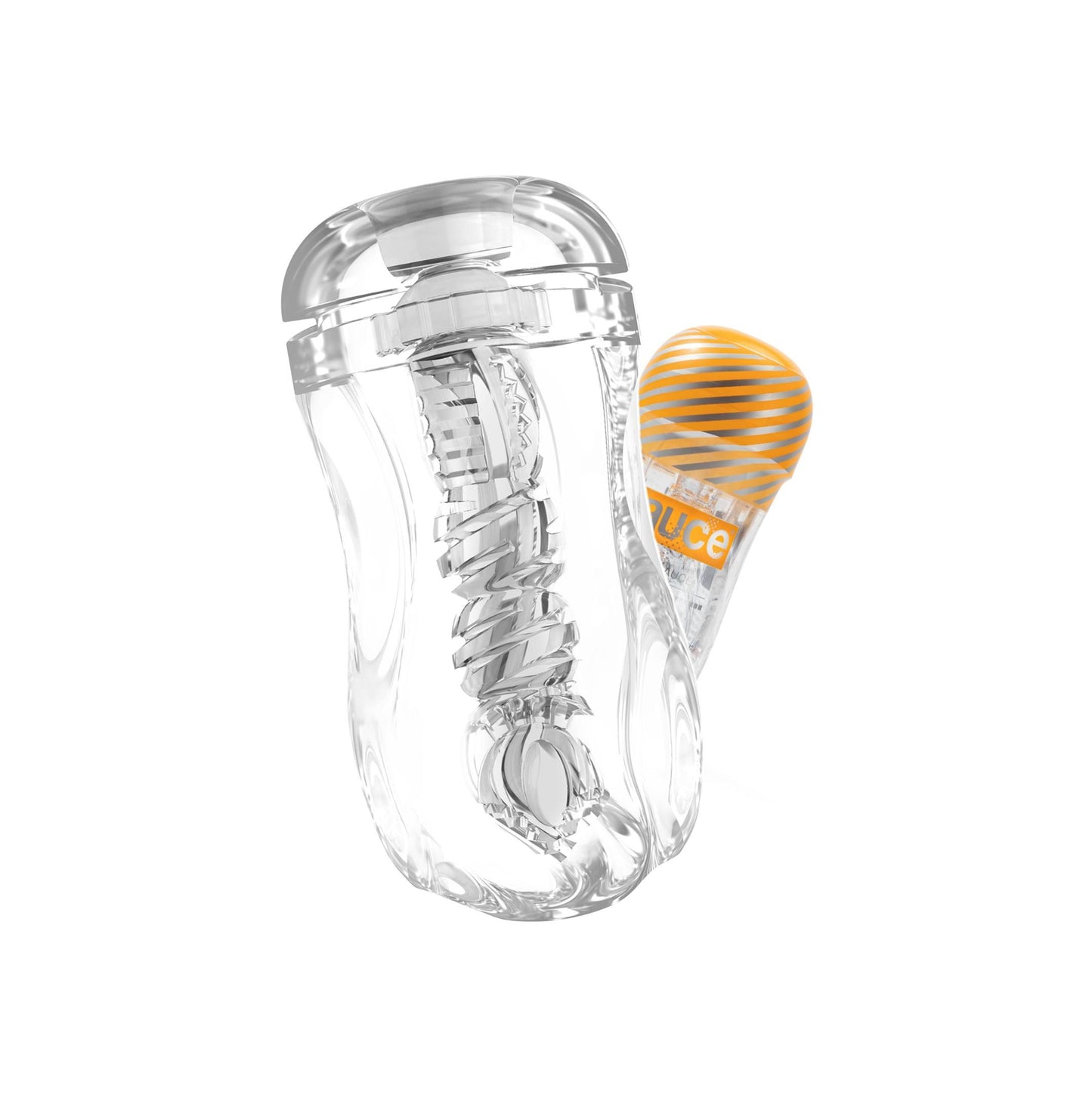 Sauce - Honey Sauce Masturbatie Cup