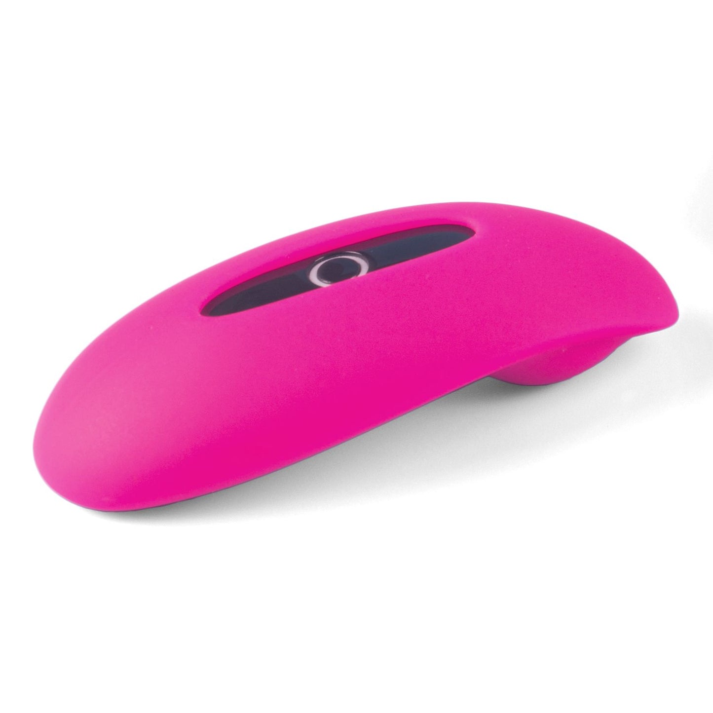 Magic Motion - Candy Met App Bedienbare Panty Vibrator - Roze