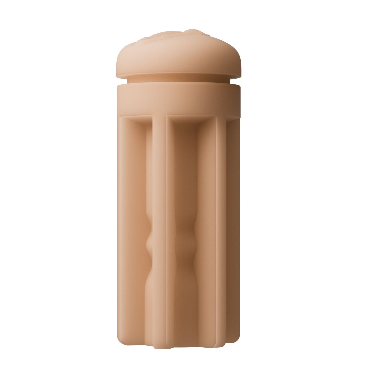 Lovense - Vaginale Sleeve voor Solace PRO Masturbator