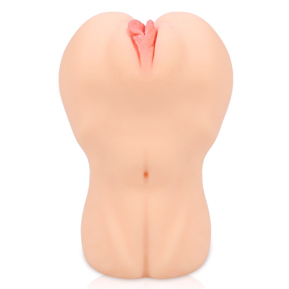 Kokos - Onahole Edition 001 Double Layer XL Masturbator