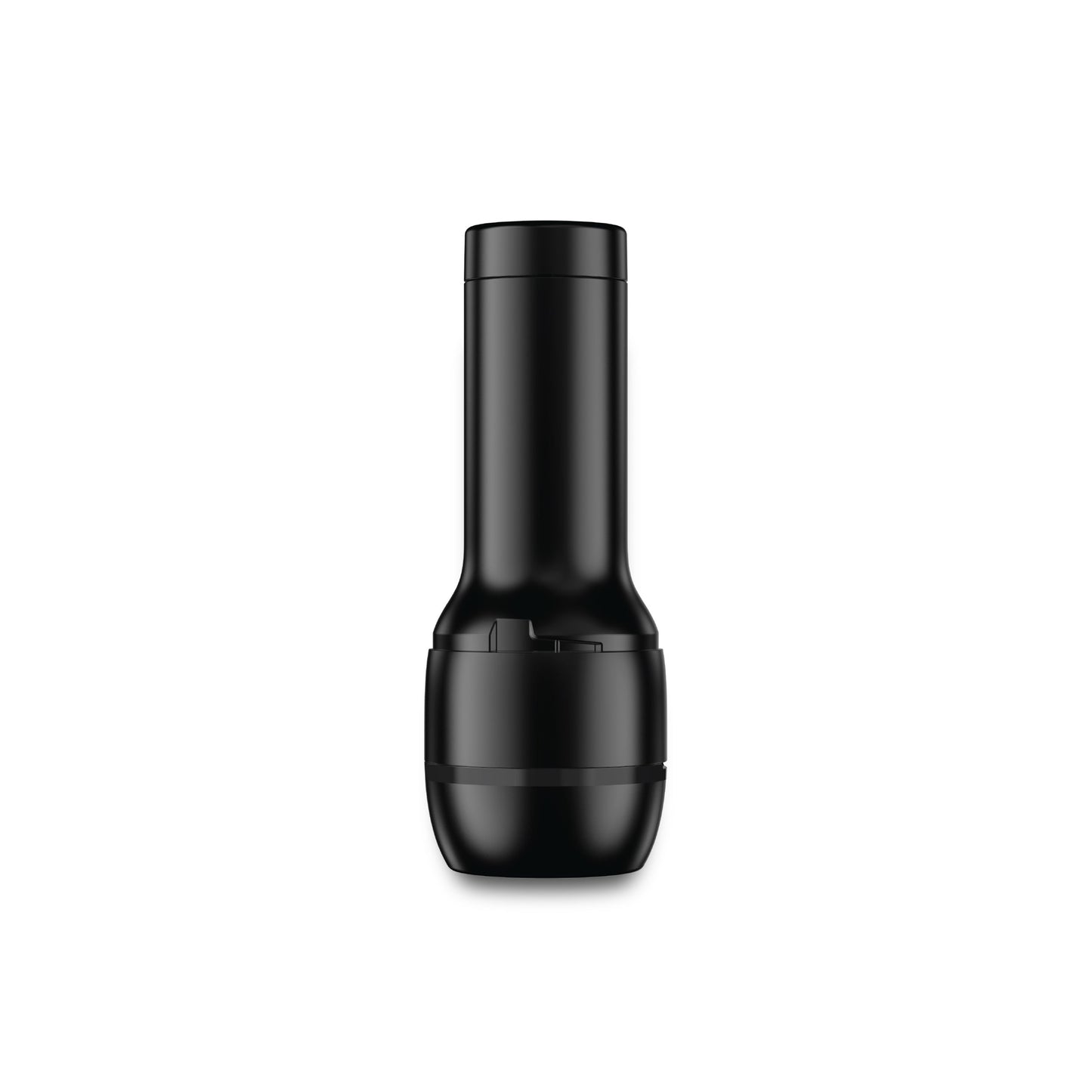 Kiiroo - Feel Stroker Extra Tight Butt - Mid Brown