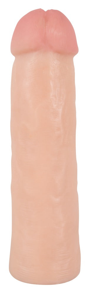 Penis Sleeve skin
