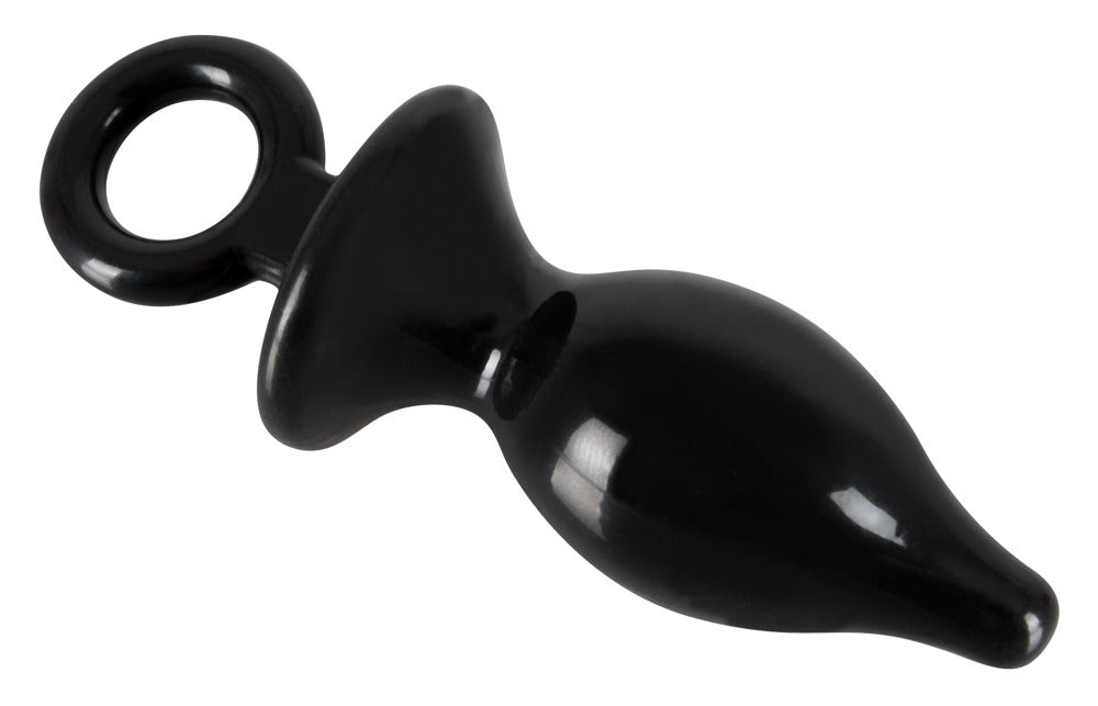 Anal Training Set x 3
