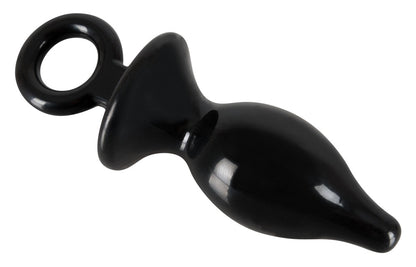 Anal Training Set x 3