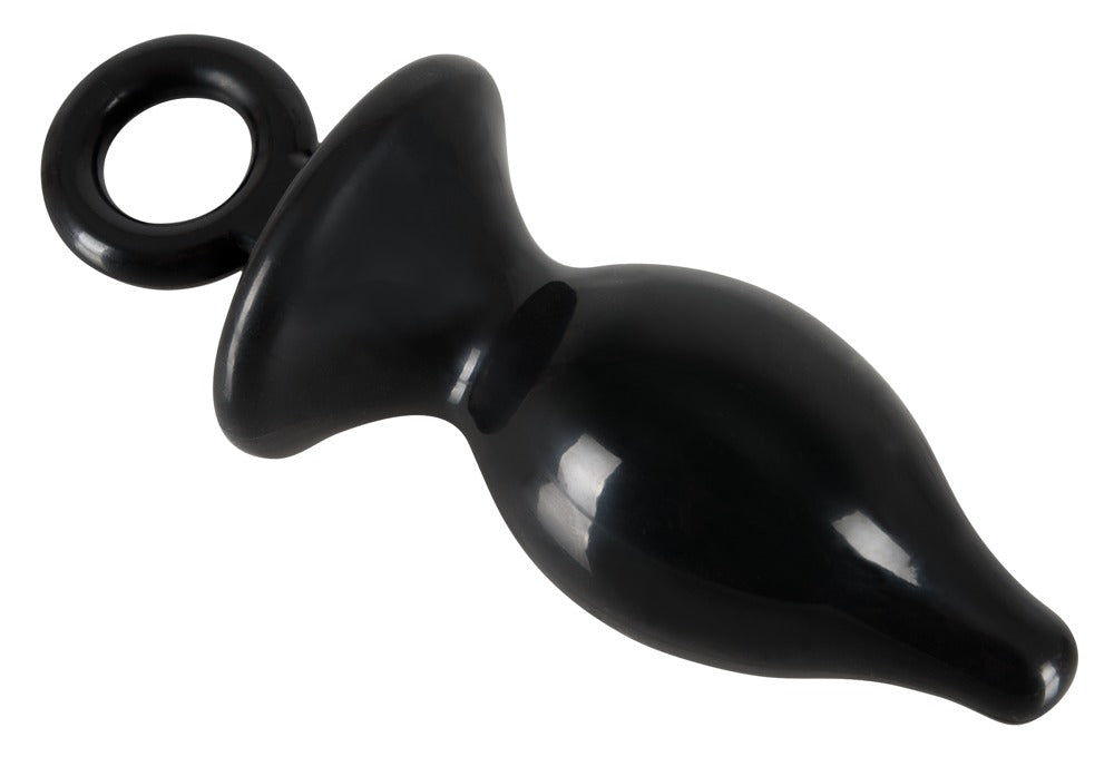 Anal Training Set x 3